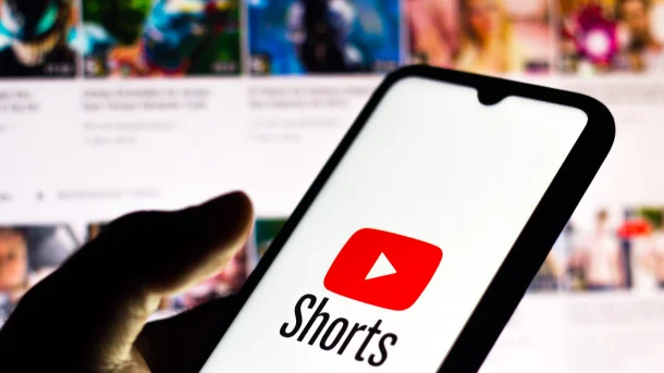 YouTube Gives Parents
