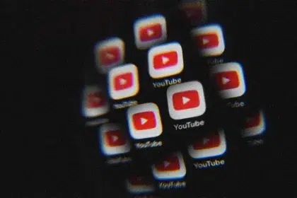YouTubers Accuse Snap