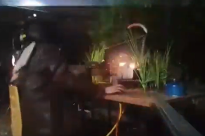Gamer
