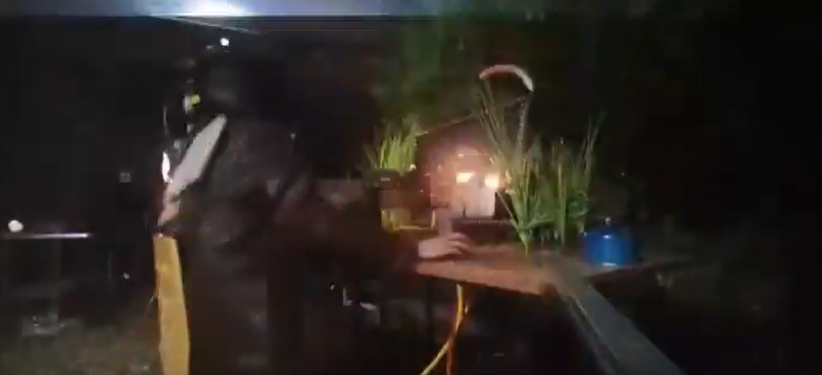 Gamer