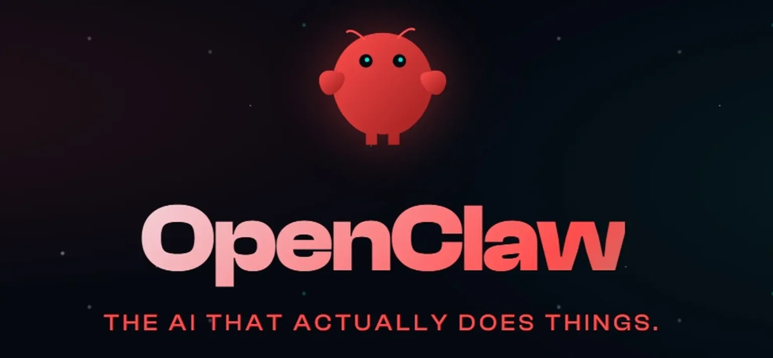 OpenClaw and Moltbook