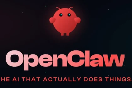 OpenClaw and Moltbook