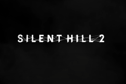 Silent Hill Comeback
