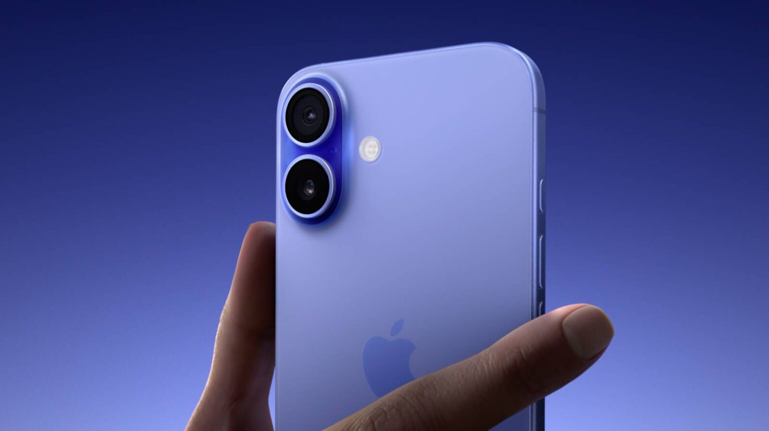 iPhone 18 Pro