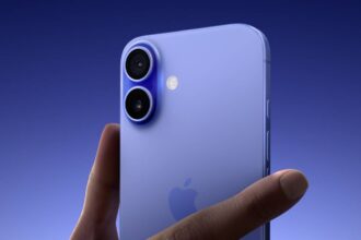 iPhone 18 Pro