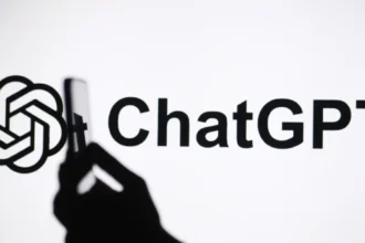 ChatGPT Go