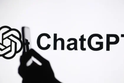 ChatGPT Go