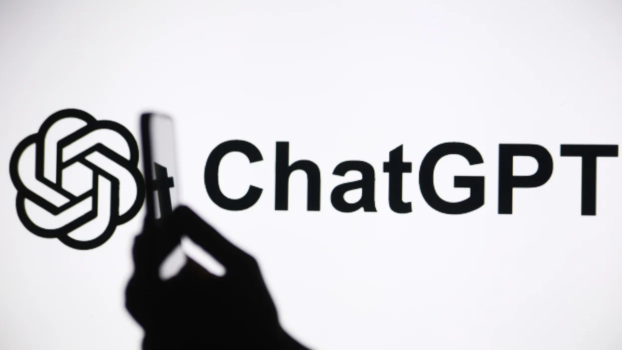 ChatGPT Go