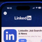LinkedIn Turns Real AI