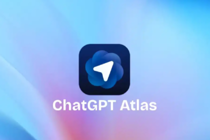 ChatGPT Atlas