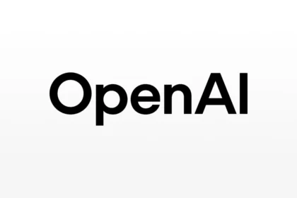 OpenAI Launches ChatGPT Translate