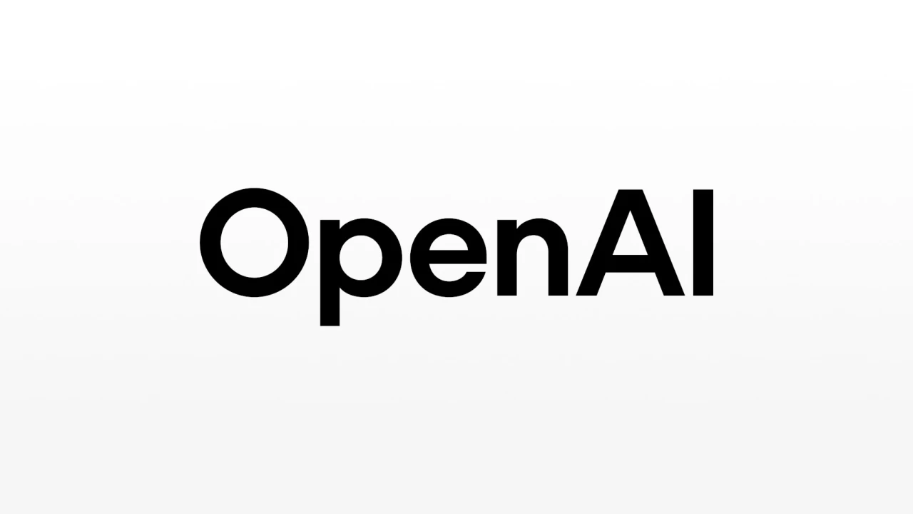 OpenAI Launches ChatGPT Translate