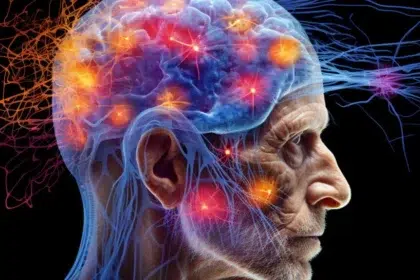 British Scientists Monetize Neurons