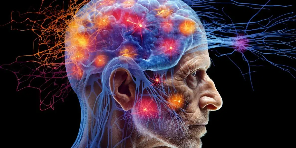 British Scientists Monetize Neurons