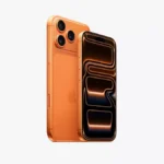 iPhone 18 Pro