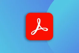 Adobe Acrobat