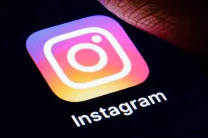 Instagram Tests an Escape Button