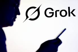 Grok