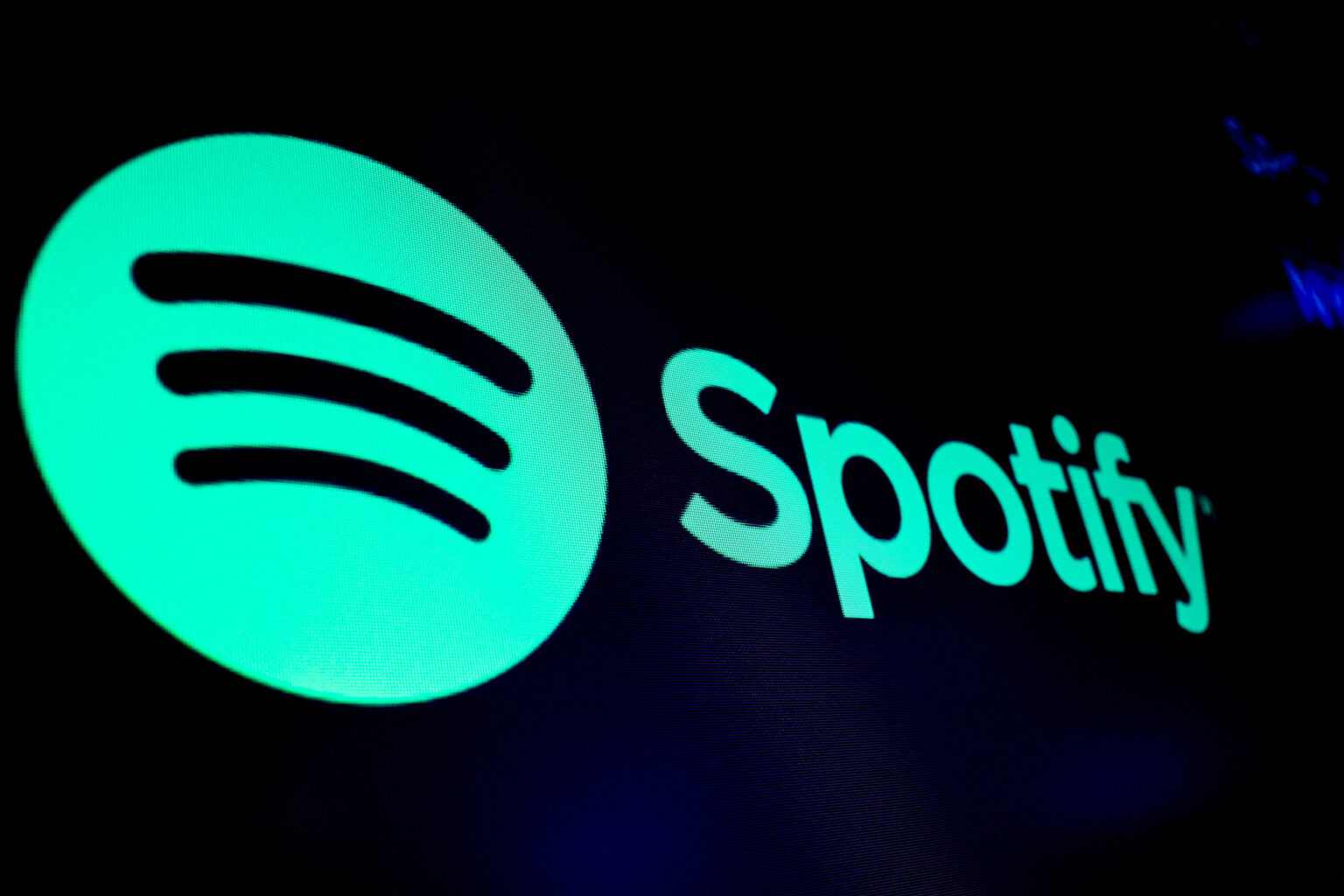 Spotify Raises US Premium