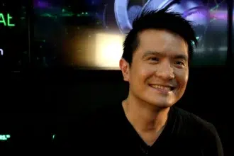Razer Goes All-In on AI