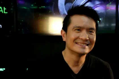Razer Goes All-In on AI