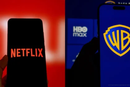 Netflix