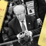 Trump Mobile