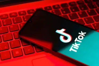TikTok Rolls Out New Age Checks