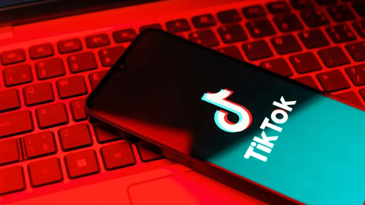 TikTok Rolls Out New Age Checks