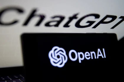 OpenAI
