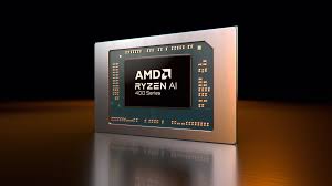 AMD