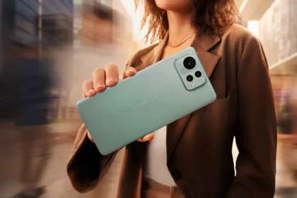 ASUS Phones