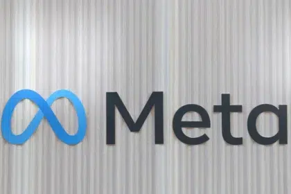 Meta Cuts 10% of Reality Labs Staff