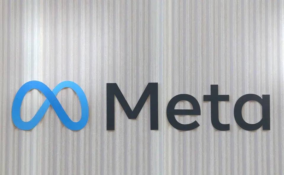 Meta Cuts 10% of Reality Labs Staff