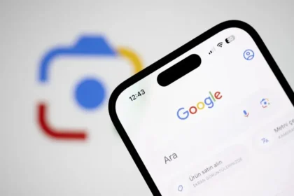 Google Removes AI Overviews