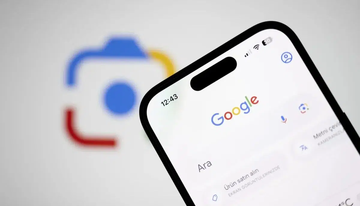 Google Removes AI Overviews
