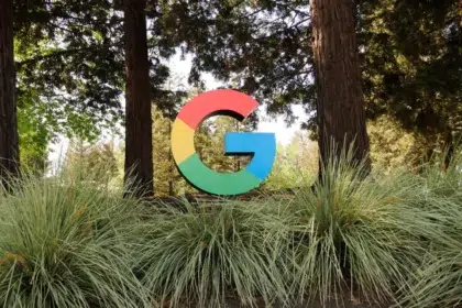 Google Hit With $68M Settlement