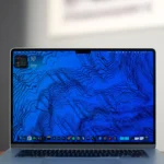 M5 MacBook Air and Pro