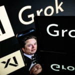 Grok