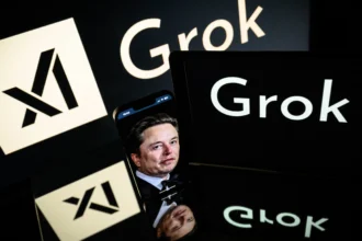 Grok