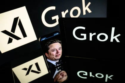Grok
