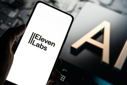 ElevenLabs