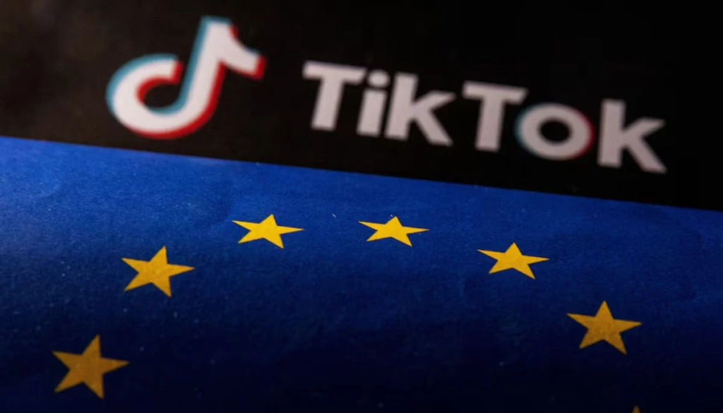 TikTok Rolls Out New Age Checks