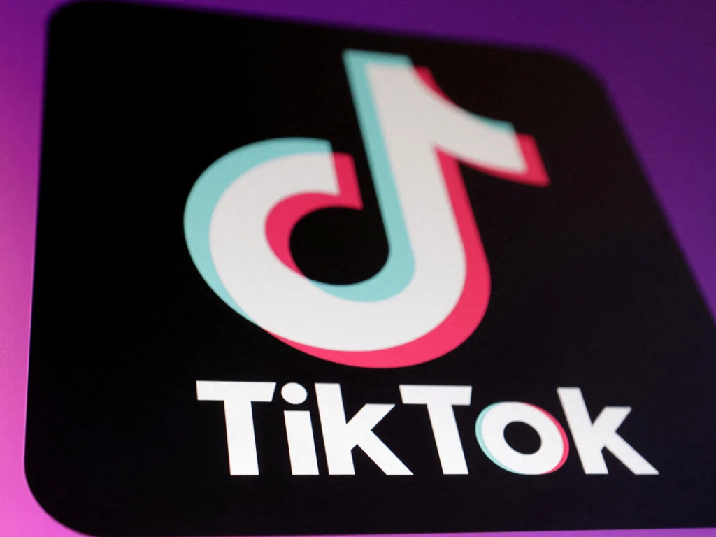 TikTok Rolls Out New Age Checks