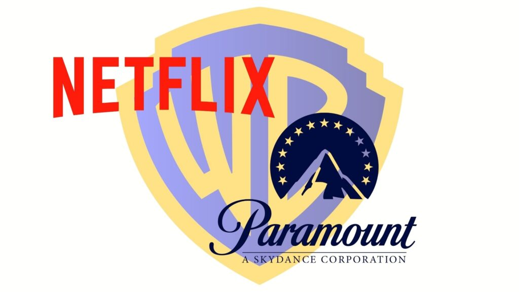 Netflix