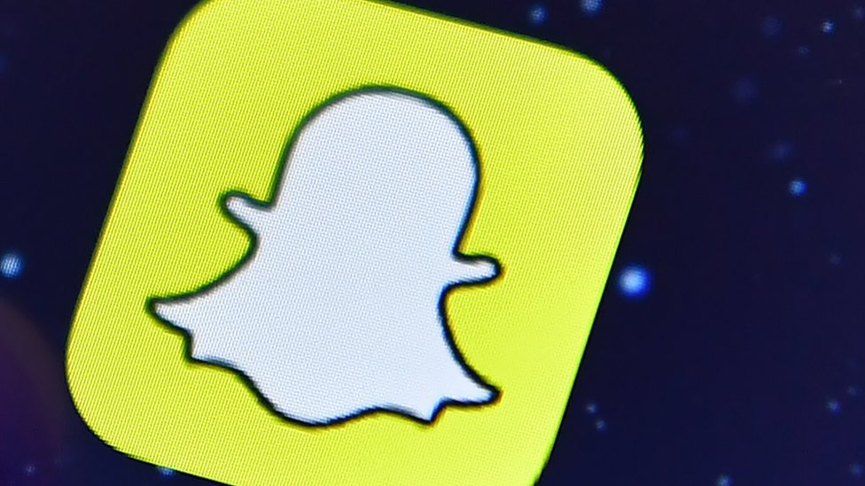 Snap Strikes Deal 