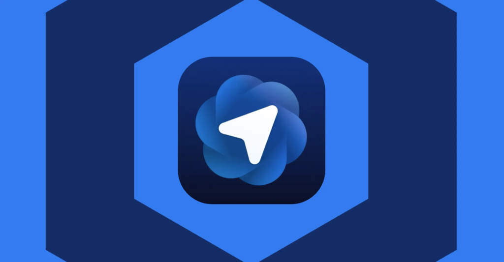 ChatGPT Atlas