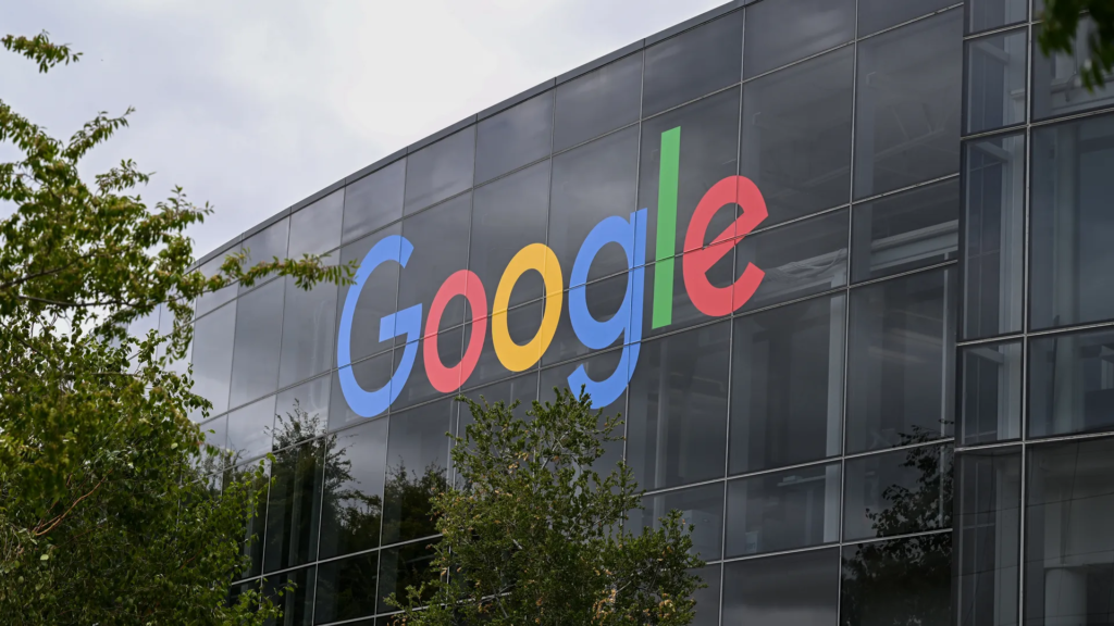 Google Hit With $68M Settlement