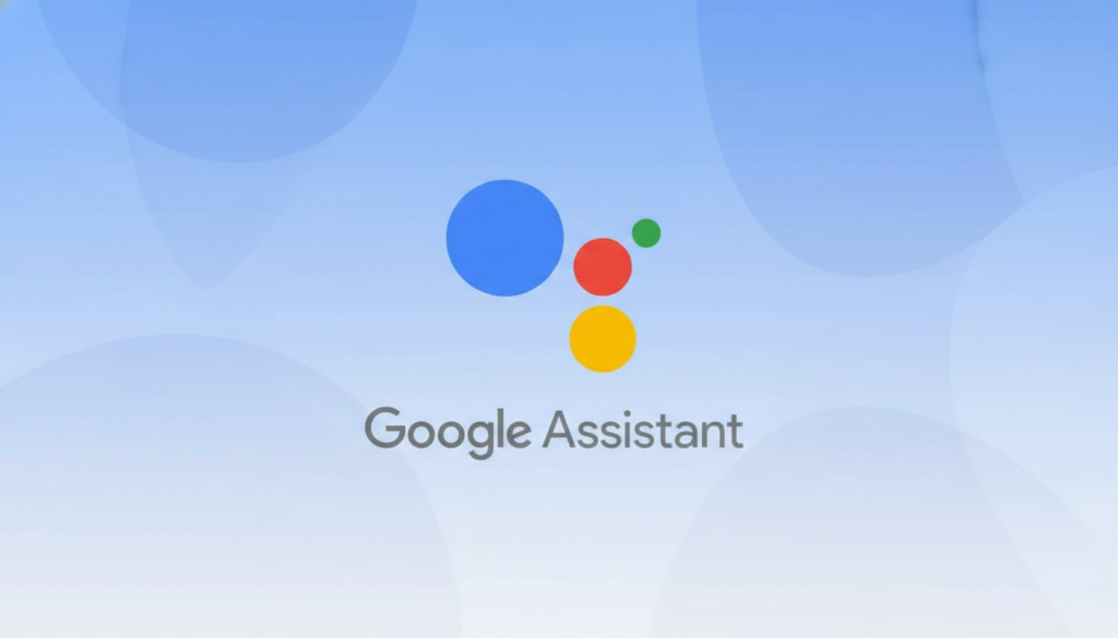 Google Hit With $68M Settlement