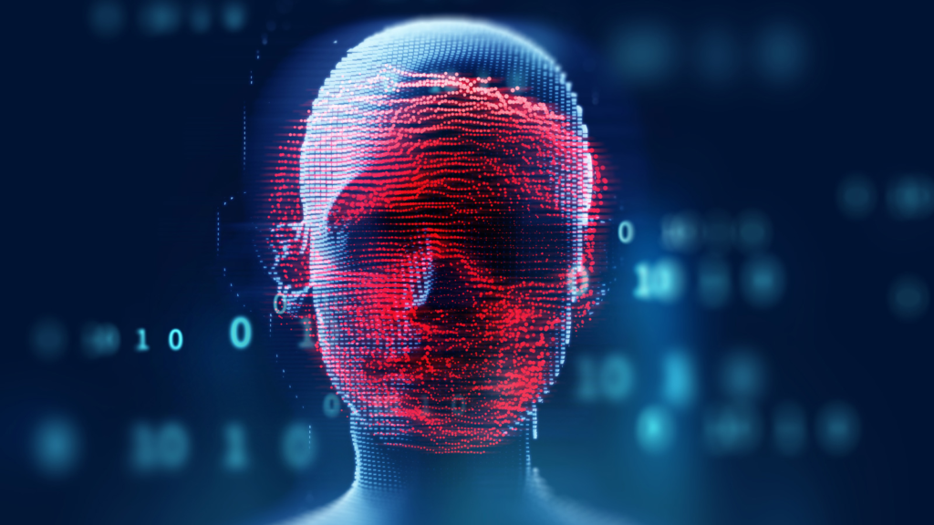 Advanced Linux Malware
